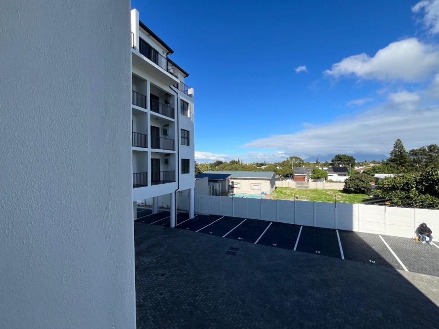 2 Bedroom Property for Sale in Flamingo Vlei Western Cape